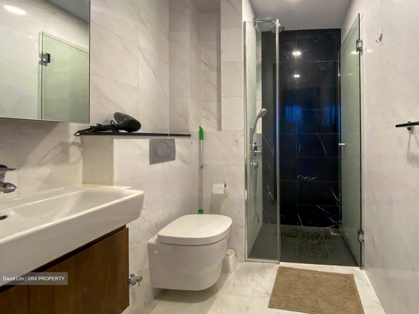 Spottiswoode 18 (D2), Apartment #460931571